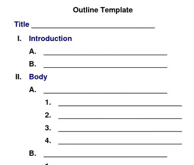 Writing A Book Outline Template from writethefirstword.files.wordpress.com